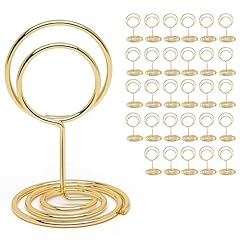 Umetdo 30pcs table for sale  Delivered anywhere in USA 