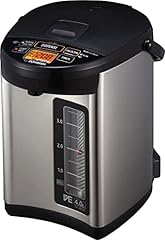 Zojirushi water boiler for sale  Delivered anywhere in USA 