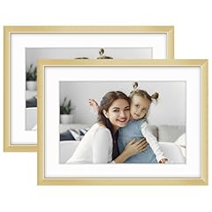 Golden state art for sale  Delivered anywhere in USA 