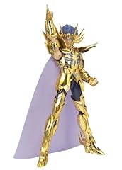 Saint seiya cancer usato  Spedito ovunque in Italia 