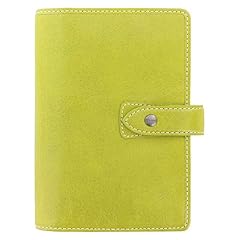 Malden personal diary for sale  Delivered anywhere in Ireland