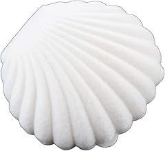 Galepromot white sea for sale  Delivered anywhere in USA 