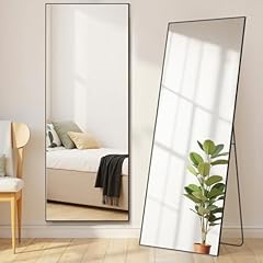 Aidoly mirror full for sale  Delivered anywhere in USA 