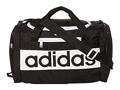 Adidas court lite for sale  Delivered anywhere in USA 