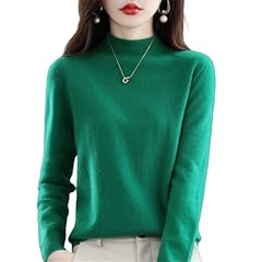 Tencipeda cashmere sweaters gebraucht kaufen  Wird an jeden Ort in Deutschland