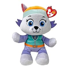 Everest paw patrol for sale  Delivered anywhere in UK