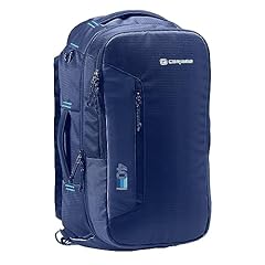 Caribee traveller carry d'occasion  Livré partout en France