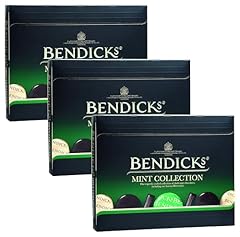 Bendicks chocolate mint for sale  Delivered anywhere in UK