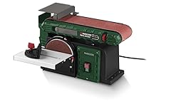 Parkside pbts 370 d'occasion  Livré partout en France