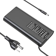 130w adapter laptop for sale  Delivered anywhere in USA 