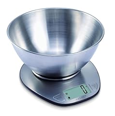Exzact digital kitchen for sale  Delivered anywhere in UK