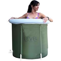 Level body mind usato  Spedito ovunque in Italia 