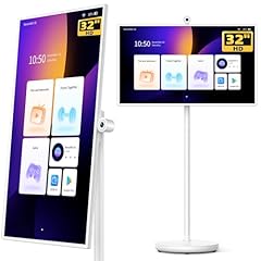 Gff inch portable for sale  Delivered anywhere in USA 
