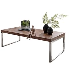 Finebuy table basse d'occasion  Livré partout en France