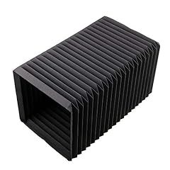 4x5 large format for sale  Delivered anywhere in USA 