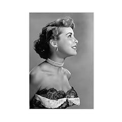 Biegzc janet leigh for sale  Delivered anywhere in UK