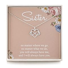 Rarelove sister gifts for sale  Delivered anywhere in UK