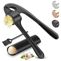 Kitchen garlic press for sale  Delivered anywhere in USA 