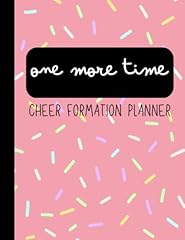 Cheer coach formation for sale  Delivered anywhere in USA 
