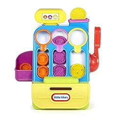 Little tikes count for sale  Delivered anywhere in USA 