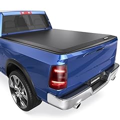 Kuiperauto roll soft for sale  Delivered anywhere in USA 