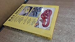 Rat snakes hobbyist gebraucht kaufen  Wird an jeden Ort in Deutschland