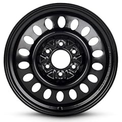 New oem replacement for sale  Delivered anywhere in USA 
