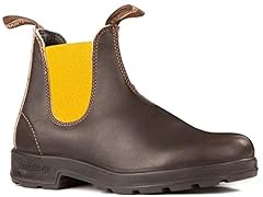 Blundstone original 500 usato  Spedito ovunque in Italia 