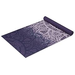 Gaiam yoga mat for sale  Delivered anywhere in UK