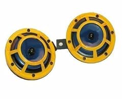 Aespares horn set for sale  Delivered anywhere in UK