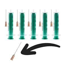 Einwegspritzen set 20ml gebraucht kaufen  Wird an jeden Ort in Deutschland