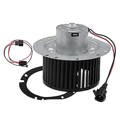 Premium hvac heater for sale  Delivered anywhere in USA 