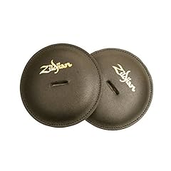 Avedis zildjian company for sale  Delivered anywhere in USA 