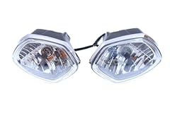 Avdb moto faro usato  Spedito ovunque in Italia 