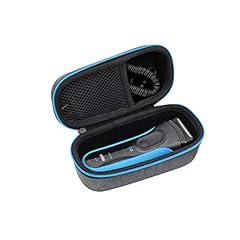 Escoco hard travel for sale  Delivered anywhere in UK