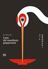 Arte del manifesto usato  Spedito ovunque in Italia 