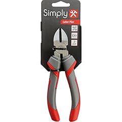 Simply tools cutp7 for sale  Delivered anywhere in UK