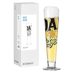 Ritzenhoff 8172002 pils gebraucht kaufen  Wird an jeden Ort in Deutschland
