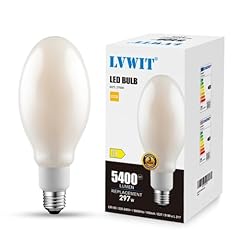 Lvwit e27 filament for sale  Delivered anywhere in UK