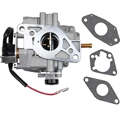 Goodbest new carburetor for sale  Delivered anywhere in USA 