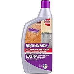 Rejuvenate floors restorer for sale  Delivered anywhere in USA 