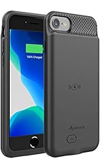 Alpatronix battery case for sale  Delivered anywhere in USA 