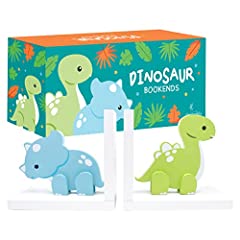 Book ends kids for sale  Delivered anywhere in USA 