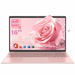 Rumtuk rose gold for sale  Delivered anywhere in USA 