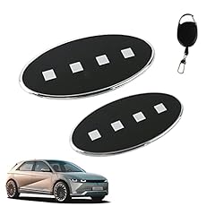 Tesmirror morse code for sale  Delivered anywhere in UK