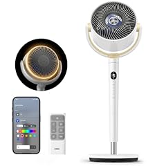 Dreo smart fan for sale  Delivered anywhere in USA 