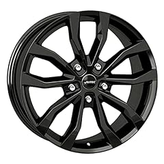 Winter complete wheels for sale  Delivered anywhere in UK
