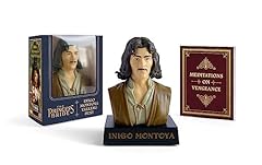 Princess bride inigo for sale  Delivered anywhere in USA 