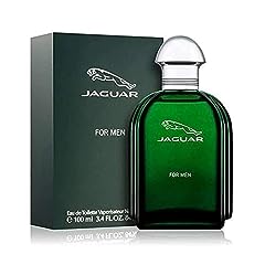 Jaguar jaguar men. for sale  Delivered anywhere in UK