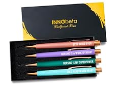 Innobeta nurse gifts for sale  Delivered anywhere in USA 